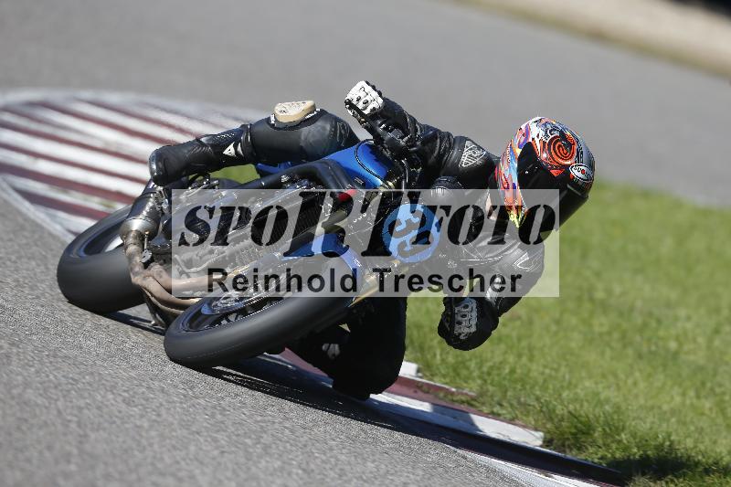 /Archiv-2025/56 02.10.2025 Speer Racing ADR/Gruppe gelb/39